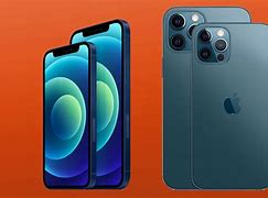 Image result for Halloween iPhone 12 Pro Mini