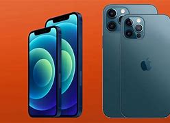 Image result for iPhone 13 vs iPhone 12 Plus