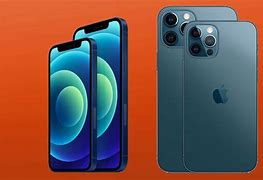 Image result for UC Box iPhone 12