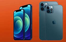 Image result for iPhone 15 Pro Max ITB Black
