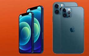 Image result for iPhone 12 Mini Compared to XR