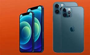 Image result for iPhone 12 Pro Max Presentation
