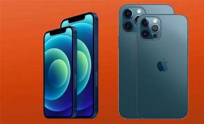 Image result for iPhone 5 iOS 12