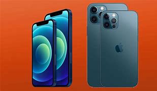 Image result for iPhone X to Lated Series Specification Chart