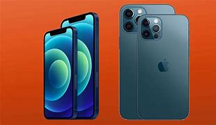 Image result for iPhone 12 Mini vs Pixel 8