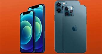 Image result for iPhone 12 Mini Reset Error