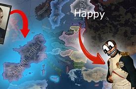 Image result for Hoi4 Memes