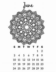 Image result for Printable 2018 Calendars