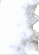 Image result for Burned Paper with Writing