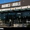 Image result for Barnes and Noble Bookstore People