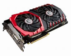Image result for Laptop 8GB Graphics Card