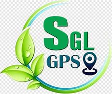 Image result for GPS Green Logo