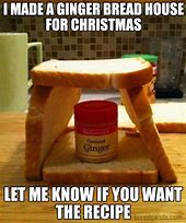 Image result for Funny Holiday Food Memes