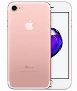 Image result for Rose Gold iPhone 7 Screen