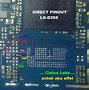 Image result for Samsung G531f ISP Pinout