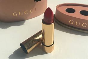 Image result for Gucci Lipstick Case