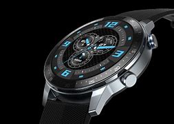 Image result for ZTE Watch