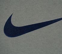 Image result for Nike Organization Chart