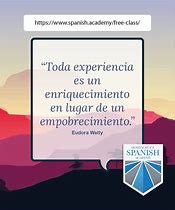 Image result for Quotes En Espanol De Inspiracion