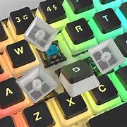 Image result for Looted Gaming Keyboard