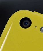 Image result for Apple iPhone 5C Camera