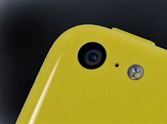 Image result for iPhone 5C Camera Megapixels