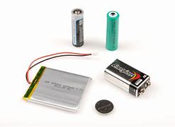 Image result for Rechargeable Battery Types Lelo