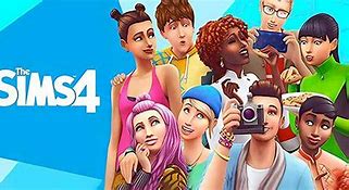 Image result for Sims 4 Online Download Free