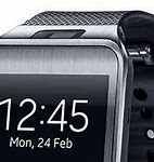 Image result for Samsung Gear 2 Camo Bands