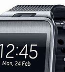 Image result for Samsung Gear 2 Watch Is Waterproof