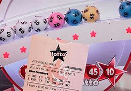 Image result for All Lotto Find My Number