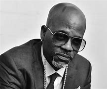 Image result for Dame Dash Home