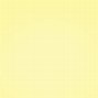 Image result for Solid Yellow Wallpaper