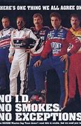 Image result for Terry Labonte Smoking