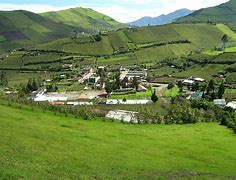 Image result for aguinalco
