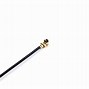 Image result for iPhone FPC Antenna
