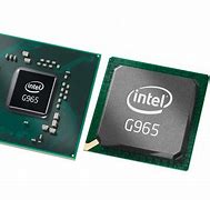 Image result for Intel GMA X3100