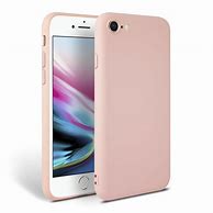 Image result for Amazon Huse iPhone SE