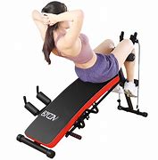 Image result for Abs Workout Equipment