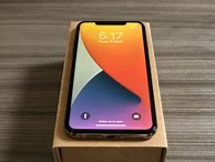 Image result for How Much Money Is a iPhone 11 Pro