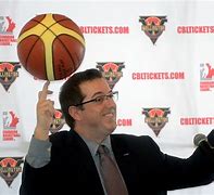 Image result for Butch Carter Basketball Coach
