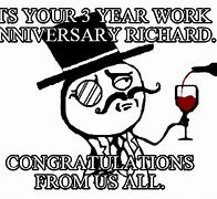 Image result for 19 Year Work Anniversary Funny