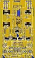 Image result for DIY Class D Amplifier Circuit Board