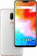 Image result for One Plus 6 Postmarketos
