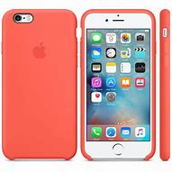 Image result for coque iphone 6s mac