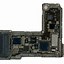 Image result for Aple iPhone 15Pro Chipset