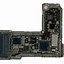 Image result for Iphone15 Logic Board