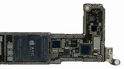 Image result for iPhone 14 PCB