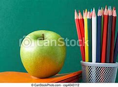Image result for Still Life Pencil Apple