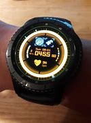 Image result for Samsung G3 Watchfaces